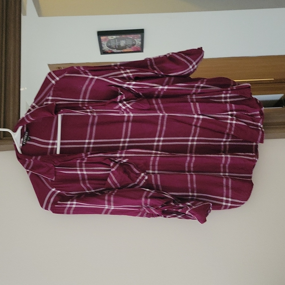 Express Top